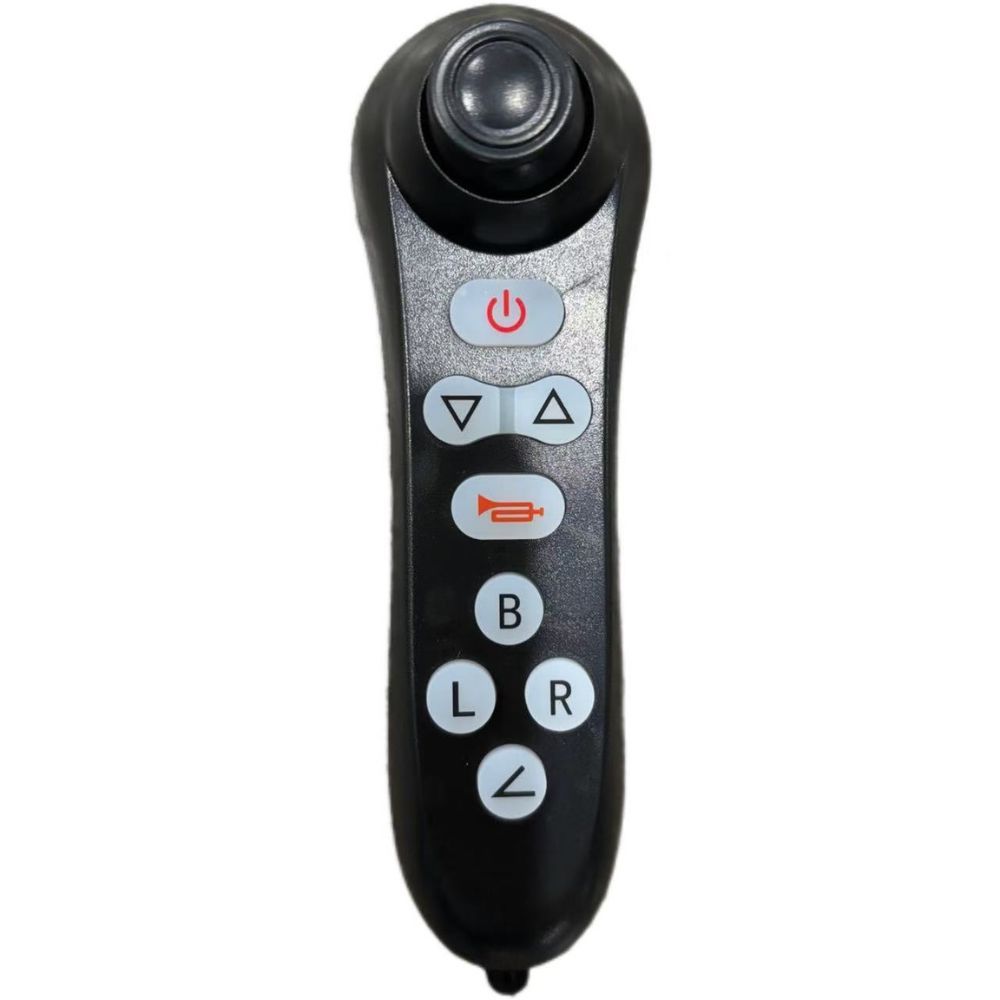 move a1 5 ortopedia-online-move a1 5 G-MOVE A1, Silla de ruedas plegable electrica aluminio