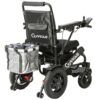 ortopedia-online-move a2 1 G-MOVE a2 pro, silla de ruedas electrica plegable aluminio