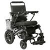 ortopedia-online-move a2 G-MOVE a2 pro, silla de ruedas electrica plegable aluminio
