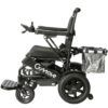ortopedia-online-move a2 2 G-MOVE a2 pro, silla de ruedas electrica plegable aluminio