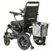 ortopedia-online-move a2 3 G-MOVE a2 pro, silla de ruedas electrica plegable aluminio