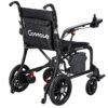 move c1 1 ortopedia-online-move c1 1 G-MOVE c1, silla de ruedas electrica plegable, fibra carbono