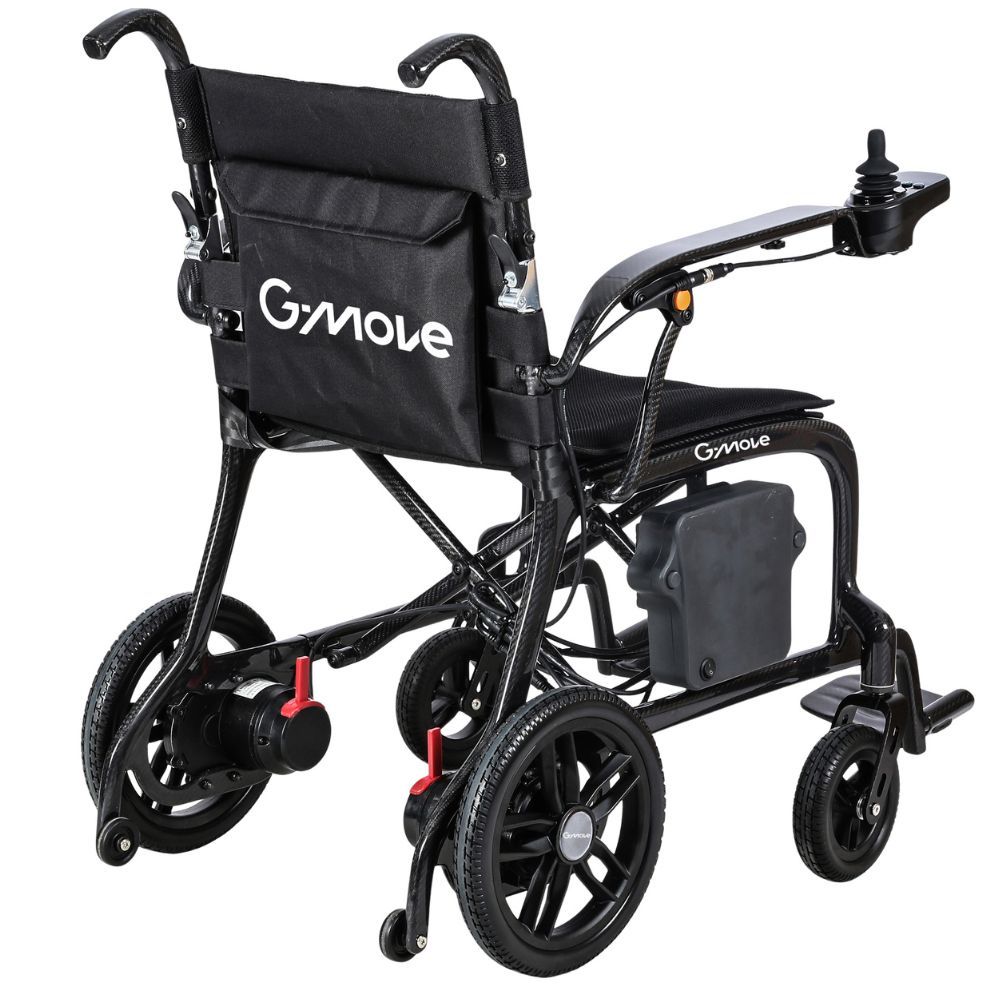 move c1 1 ortopedia-online-move c1 1 G-MOVE c1, silla de ruedas electrica plegable, fibra carbono