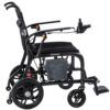 move c1 2 ortopedia-online-move c1 2 G-MOVE c1, silla de ruedas electrica plegable, fibra carbono