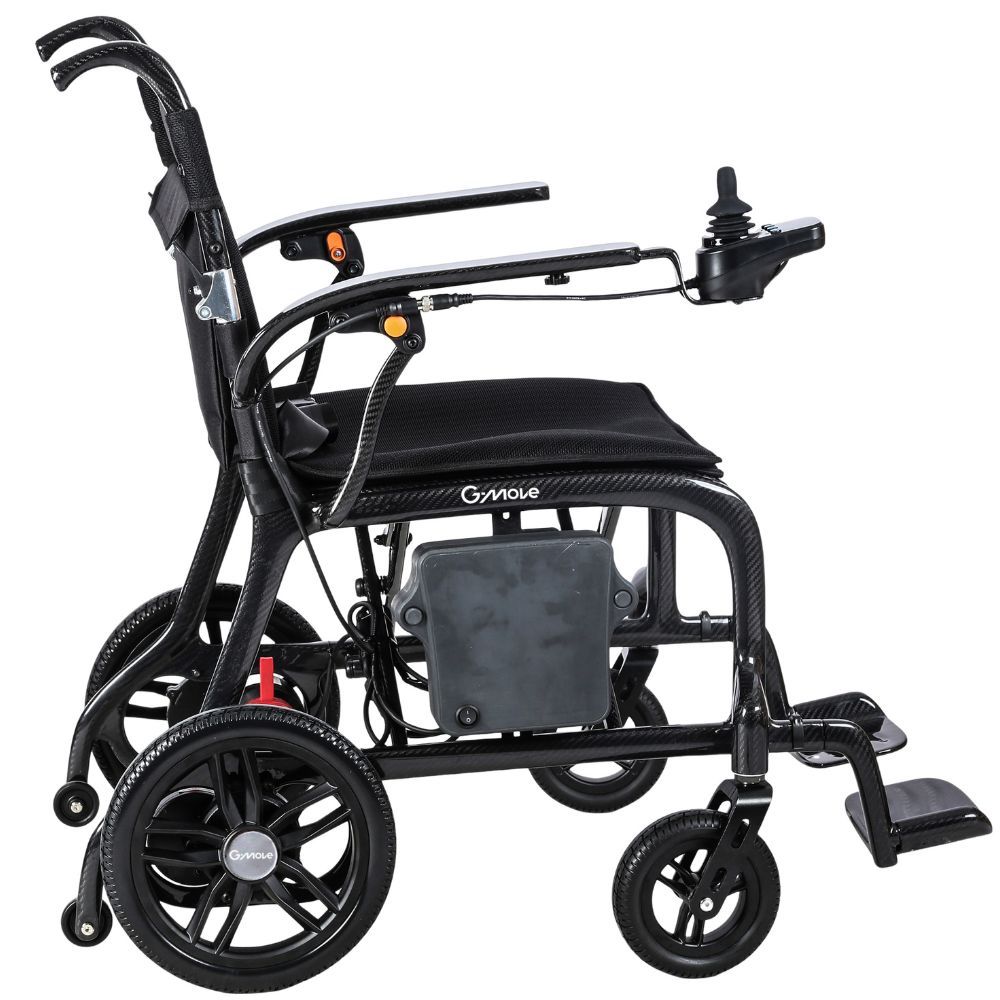 move c1 2 ortopedia-online-move c1 2 G-MOVE c1, silla de ruedas electrica plegable, fibra carbono