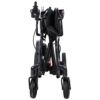 move c1 3 ortopedia-online-move c1 3 G-MOVE c1, silla de ruedas electrica plegable, fibra carbono
