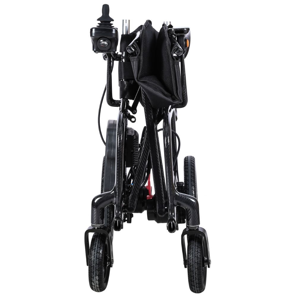 move c1 3 ortopedia-online-move c1 3 G-MOVE c1, silla de ruedas electrica plegable, fibra carbono
