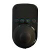 move c1 4 ortopedia-online-move c1 4 G-MOVE c1, silla de ruedas electrica plegable, fibra carbono