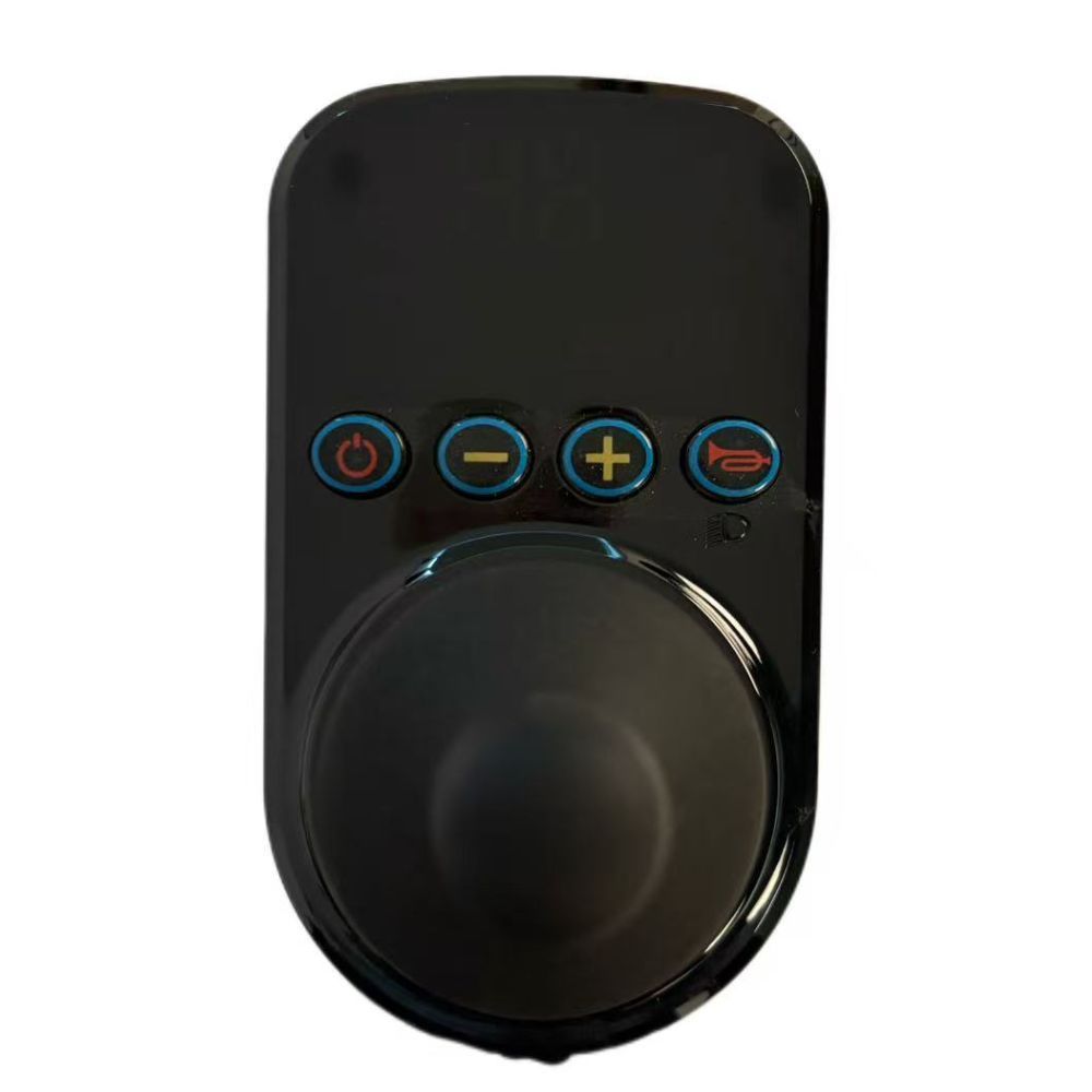 move c1 4 ortopedia-online-move c1 4 G-MOVE c1, silla de ruedas electrica plegable, fibra carbono