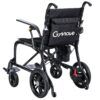 move c1 5 ortopedia-online-move c1 5 G-MOVE c1, silla de ruedas electrica plegable, fibra carbono