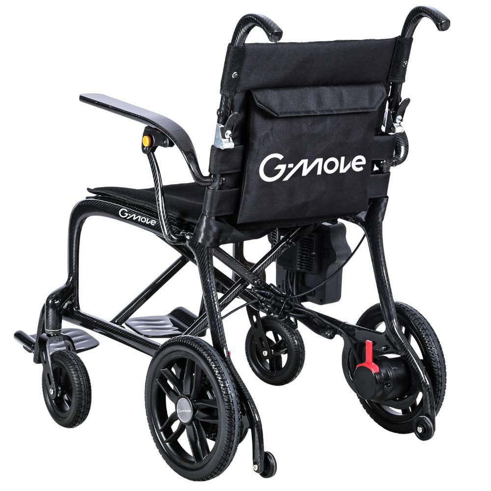 move c1 5 ortopedia-online-move c1 5 G-MOVE c1, silla de ruedas electrica plegable, fibra carbono