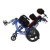 Silla de ruedas infantil paralisis cerebral - Thumbnail Image 2