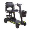 ortopedia-online-scooter traveller 1 Scooter Traveler