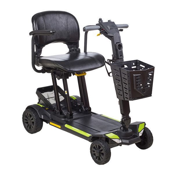 ortopedia-online-scooter traveller 1 Scooter Traveler