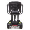 ortopedia-online-scooter traveller 10 Scooter Traveler