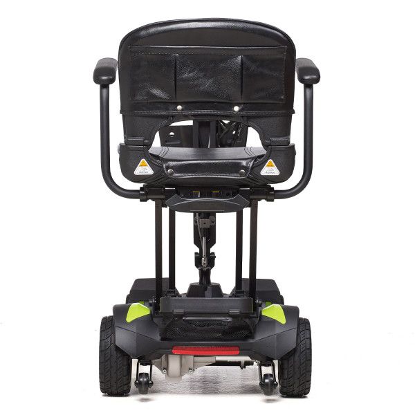 ortopedia-online-scooter traveller 10 Scooter Traveler