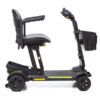 ortopedia-online-scooter traveller 2 Scooter Traveler