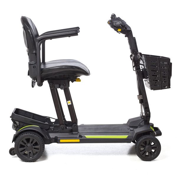 ortopedia-online-scooter traveller 2 Scooter Traveler