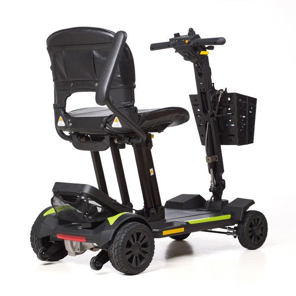 ortopedia-online-scooter traveller 3 Scooter Traveler