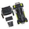 ortopedia-online-scooter traveller 4 Scooter Traveler