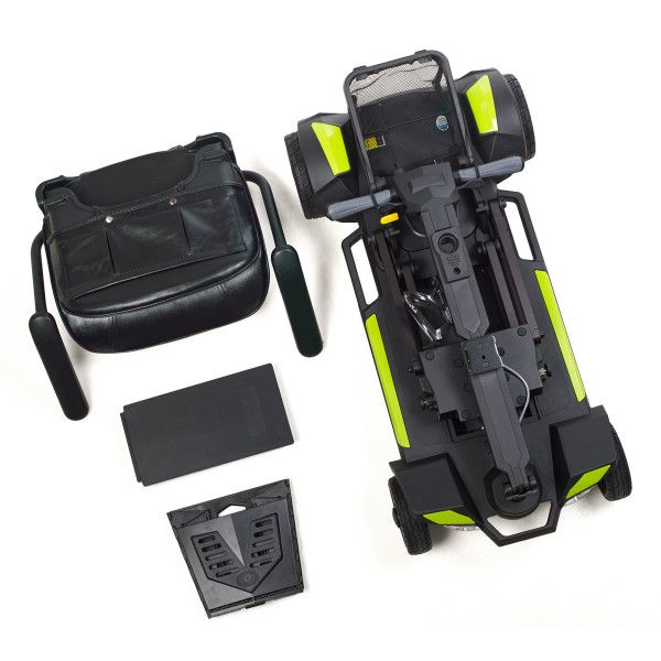 ortopedia-online-scooter traveller 4 Scooter Traveler