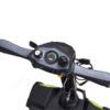 ortopedia-online-scooter traveller 5 Scooter Traveler