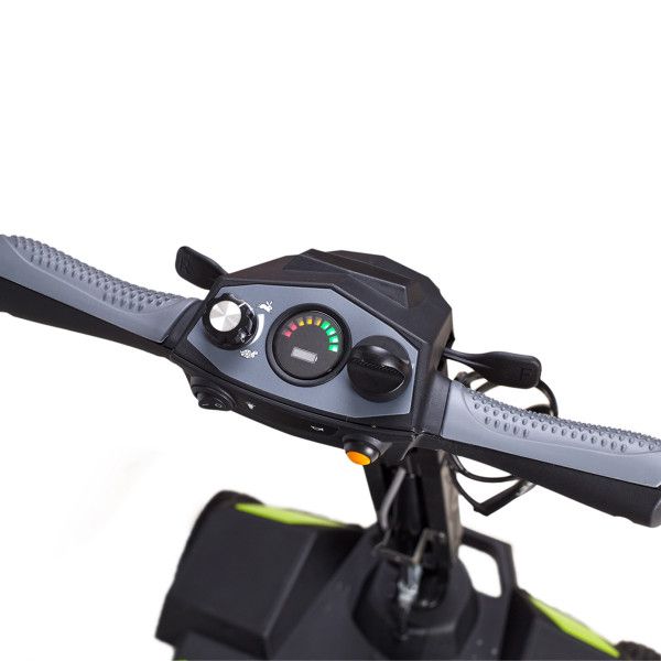 ortopedia-online-scooter traveller 5 Scooter Traveler