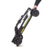 ortopedia-online-scooter traveller 6 Scooter Traveler