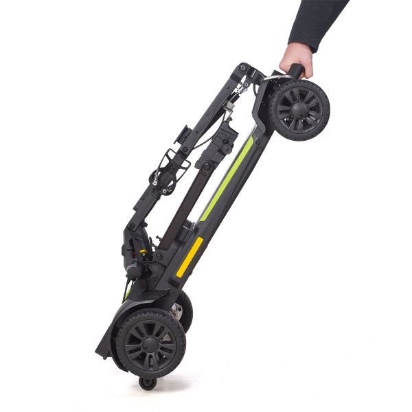 ortopedia-online-scooter traveller 6 Scooter Traveler