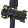 ortopedia-online-scooter traveller 7 Scooter Traveler