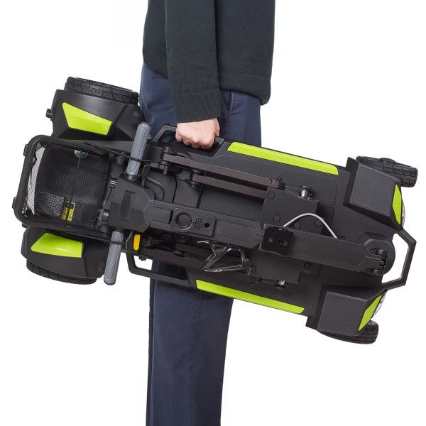 ortopedia-online-scooter traveller 7 Scooter Traveler