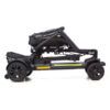 ortopedia-online-scooter traveller 9 Scooter Traveler