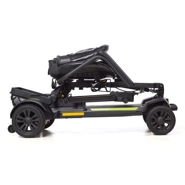 ortopedia-online-scooter traveller 9 Scooter Traveler