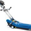 sherpa 983