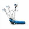 sherpa 988 sherpa 988