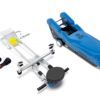 sherpa 988 2 ortopedia-online-sherpa 988 2 Salvaescaleras Sherpa 988