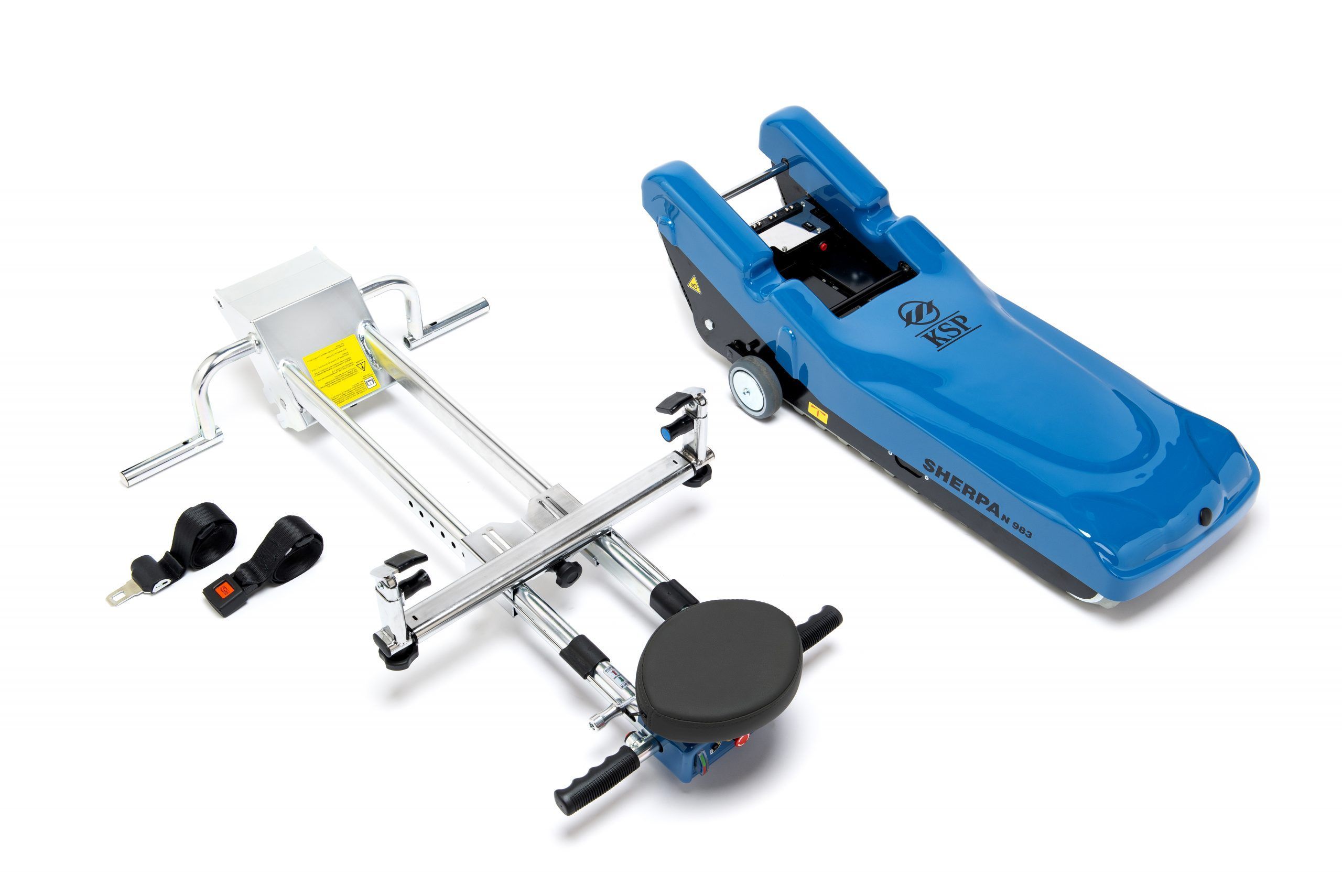 sherpa 988 2 ortopedia-online-sherpa 988 2 Salvaescaleras Sherpa 988