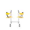 trans 3 ortopedia-online-trans 3 Silla de transferencia con cubeta