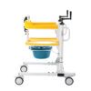 trans 4 ortopedia-online-trans 4 Silla de transferencia con cubeta