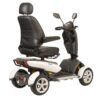 ortopedia-online-vita 1 Scooter I-Vita