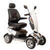 ortopedia-online-vita Scooter I-Vita