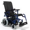 Navix RWD