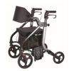 2 en 1 2 ortopedia-online-2 en 1 2 Rollator mas silla 2 en 1