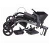 2 en. 1 3 ortopedia-online-2 en. 1 3 Rollator mas silla 2 en 1