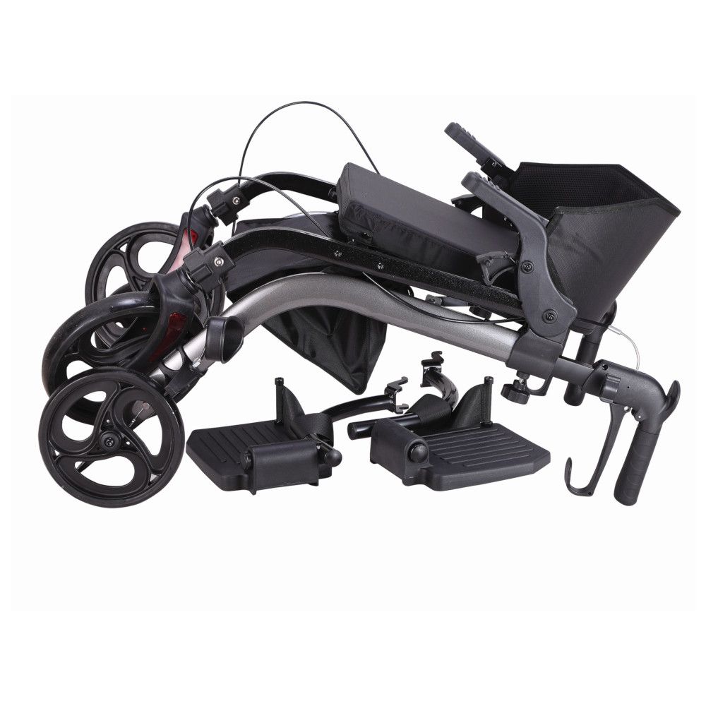 2 en. 1 3 ortopedia-online-2 en. 1 3 Rollator mas silla 2 en 1