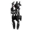 300. 3 ortopedia-online-300. 3 Rollator aluminio plegable ruedas de 300 mm