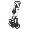 ortopedia-online-bandeja3 Rollator aluminio home con bandeja