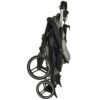 basket con asiento 5 ortopedia-online-basket con asiento 5 Urban rollator aluminio basket con asiento