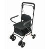 ortopedia-online-cuadros Rollator shopping cuadros