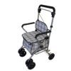 ortopedia-online-cuadros 2 Rollator shopping cuadros